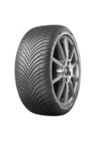 Kumho Solus 4S HA32